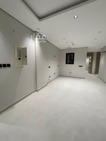 شقة للبيع في شارع عبيد بن ثعلبة, حي المنتزة, مدينة الدمام, المنطقة الشرقية صورة 5