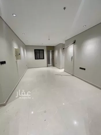 شقة للإيجار في شارع المسك, حي المنتزة, مدينة الدمام, المنطقة الشرقية صورة 5