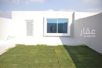 استراحة للإيجار في حي العروبة, مدينة الدمام, المنطقة الشرقية صورة 3