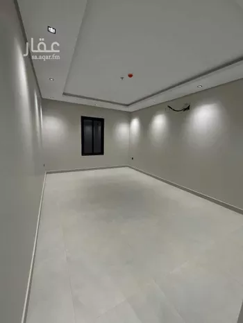 شقة للبيع في شارع عبيد بن ثعلبة, حي المنتزة, مدينة الدمام, المنطقة الشرقية صورة 3