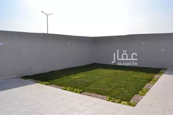استراحة للإيجار في حي العروبة, مدينة الدمام, المنطقة الشرقية
