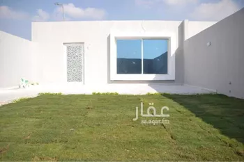 استراحة للإيجار في حي العروبة, مدينة الدمام, المنطقة الشرقية صورة 2