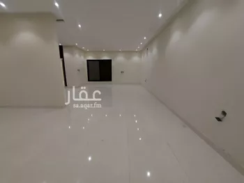 دور للبيع في شارع جبل المضابيع, حي بدر, مدينة الرياض, منطقة الرياض صورة 4