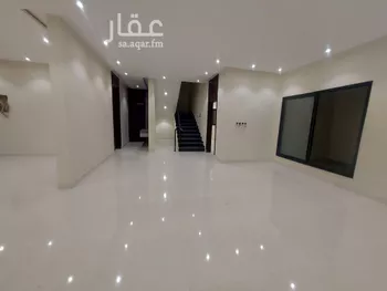 شقة للبيع في شارع الرسالة, حي بدر, مدينة الرياض, منطقة الرياض صورة 4