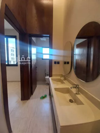 شقة للبيع في شارع السنبل, حي طويق, مدينة الرياض, منطقة الرياض صورة 4