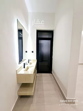 دور للبيع في حي ضاحية نمار, مدينة الرياض, منطقة الرياض صورة 2