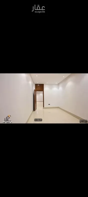 دور للبيع في شارع عبيدالله بن يزيد, حي طويق, مدينة الرياض, منطقة الرياض صورة 5