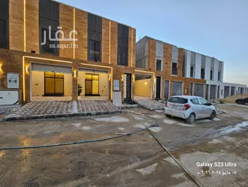 فيلا للبيع في شارع عمر بن عطاء, حي طويق, مدينة الرياض, منطقة الرياض صورة 3