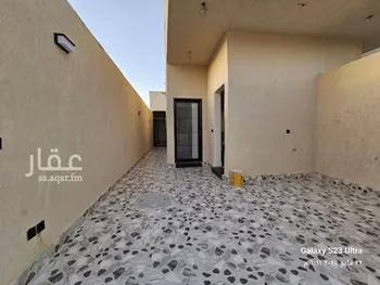 فيلا للبيع في شارع سليمان بن عبدالملك بن مروان, حي طويق, مدينة الرياض, منطقة الرياض