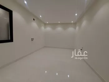 شقة للبيع في شارع الرسالة, حي بدر, مدينة الرياض, منطقة الرياض صورة 5