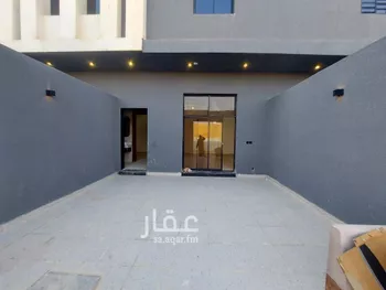 فيلا للبيع في شارع أبي الطيب الربذي, حي طويق, مدينة الرياض, منطقة الرياض صورة 4