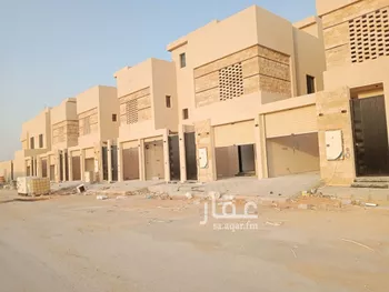 فيلا للبيع في حي ديراب, مدينة الرياض, منطقة الرياض