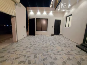 شقة للبيع في شارع الرسالة, حي بدر, مدينة الرياض, منطقة الرياض