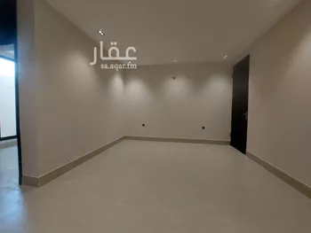 فيلا للبيع في شارع محمد سعيد قدسي, حي طويق, مدينة الرياض, منطقة الرياض صورة 2