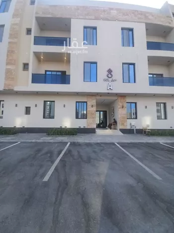 شقة للبيع في شارع السنبل, حي طويق, مدينة الرياض, منطقة الرياض صورة 5