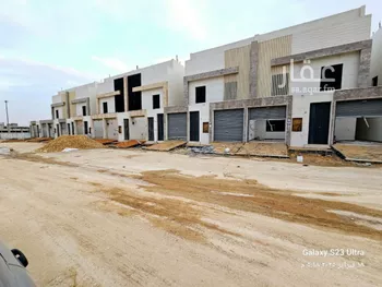 فيلا للبيع في شارع حسن بن عبدالوهاب, حي طويق, مدينة الرياض, منطقة الرياض