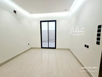 دور للبيع في حي ضاحية نمار, مدينة الرياض, منطقة الرياض صورة 3