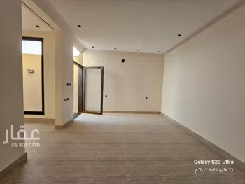فيلا للبيع في شارع سليمان بن عبدالملك بن مروان, حي طويق, مدينة الرياض, منطقة الرياض صورة 5