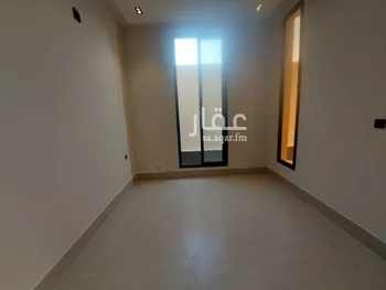 فيلا للبيع في شارع محمد سعيد قدسي, حي طويق, مدينة الرياض, منطقة الرياض صورة 4
