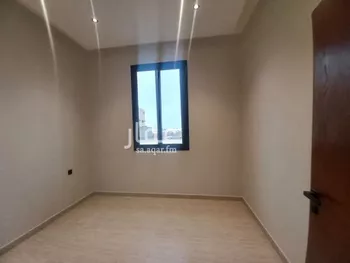 شقة للبيع في شارع السنبل, حي طويق, مدينة الرياض, منطقة الرياض صورة 3