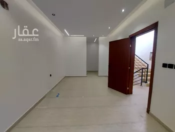 فيلا للبيع في شارع أبي الطيب الربذي, حي طويق, مدينة الرياض, منطقة الرياض