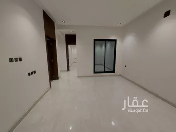 دور للبيع في شارع يحيى المفتي, حي طويق, مدينة الرياض, منطقة الرياض صورة 2