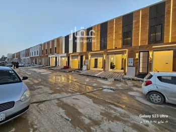 فيلا للبيع في شارع عمر بن عطاء, حي طويق, مدينة الرياض, منطقة الرياض صورة 2