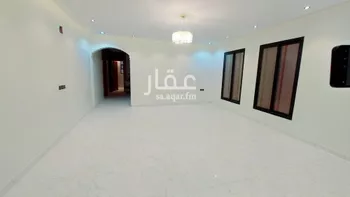 دور للبيع في شارع الرسالة, حي بدر, مدينة الرياض, منطقة الرياض صورة 4