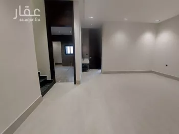فيلا للبيع في شارع محمد سعيد قدسي, حي طويق, مدينة الرياض, منطقة الرياض صورة 3