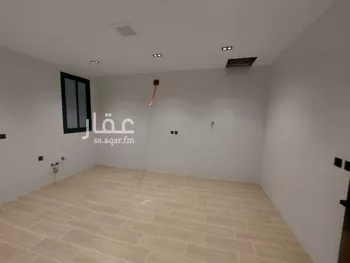 دور للبيع في شارع يحيى المفتي, حي طويق, مدينة الرياض, منطقة الرياض صورة 4