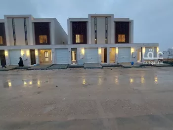 دور للبيع في شارع محمد عقيله, حي طويق, مدينة الرياض, منطقة الرياض صورة 4