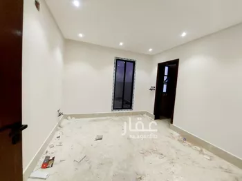 شقة للبيع في حي ضاحية نمار, مدينة الرياض, منطقة الرياض صورة 4