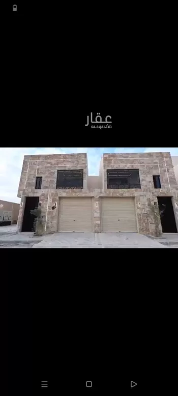 دور للبيع في شارع عبيدالله بن يزيد, حي طويق, مدينة الرياض, منطقة الرياض صورة 2