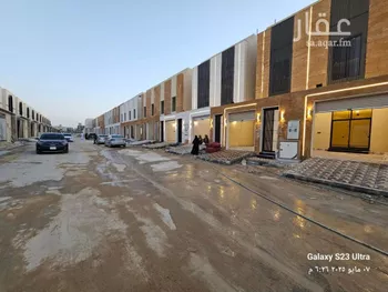 فيلا للبيع في شارع عمر بن عطاء, حي طويق, مدينة الرياض, منطقة الرياض