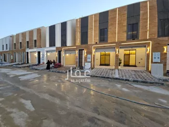 فيلا للبيع في شارع عمر بن عطاء, حي طويق, مدينة الرياض, منطقة الرياض صورة 5