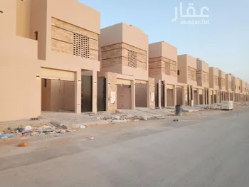 فيلا للبيع في حي ديراب, مدينة الرياض, منطقة الرياض صورة 2