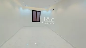 دور للبيع في شارع الرسالة, حي بدر, مدينة الرياض, منطقة الرياض صورة 3