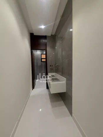 دور للبيع في شارع جبل المضابيع, حي بدر, مدينة الرياض, منطقة الرياض صورة 2