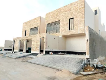 دور للبيع في شارع عبيدالله بن يزيد, حي طويق, مدينة الرياض, منطقة الرياض صورة 4