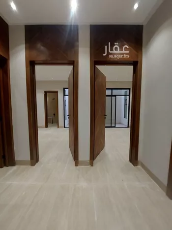 فيلا للبيع في شارع سليمان بن عبدالملك بن مروان, حي طويق, مدينة الرياض, منطقة الرياض صورة 2