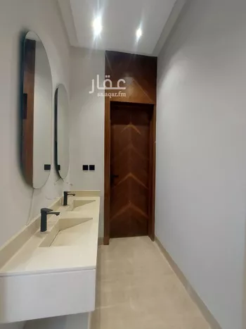 فيلا للبيع في شارع سليمان بن عبدالملك بن مروان, حي طويق, مدينة الرياض, منطقة الرياض صورة 4