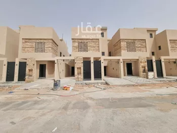 فيلا للبيع في حي ديراب, مدينة الرياض, منطقة الرياض صورة 3