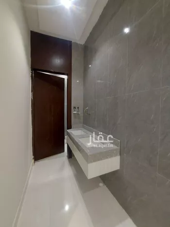 شقة للبيع في شارع الرسالة, حي بدر, مدينة الرياض, منطقة الرياض صورة 3