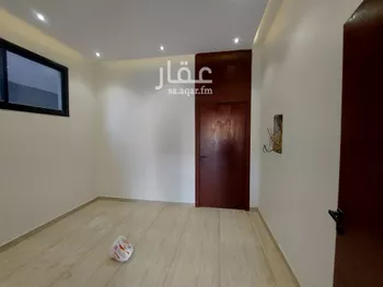 فيلا للبيع في شارع أبي الطيب الربذي, حي طويق, مدينة الرياض, منطقة الرياض صورة 2