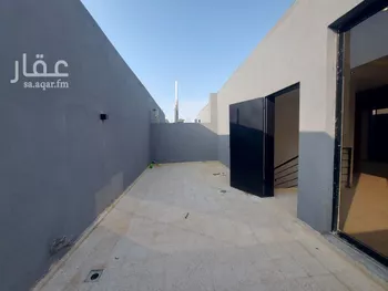 فيلا للبيع في شارع أبي الطيب الربذي, حي طويق, مدينة الرياض, منطقة الرياض صورة 3