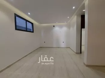 فيلا للبيع في شارع أبي الطيب الربذي, حي طويق, مدينة الرياض, منطقة الرياض صورة 5