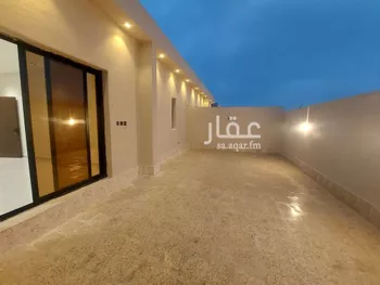 دور للبيع في شارع يحيى المفتي, حي طويق, مدينة الرياض, منطقة الرياض صورة 3