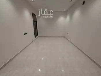 دور للبيع في شارع محمد عقيله, حي طويق, مدينة الرياض, منطقة الرياض صورة 5