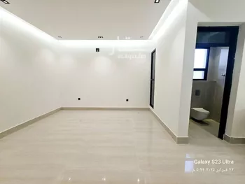 دور للبيع في حي ضاحية نمار, مدينة الرياض, منطقة الرياض صورة 5