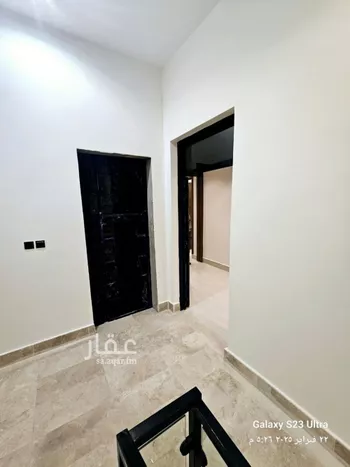 دور للبيع في حي ضاحية نمار, مدينة الرياض, منطقة الرياض صورة 4